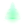 Minty Cypress